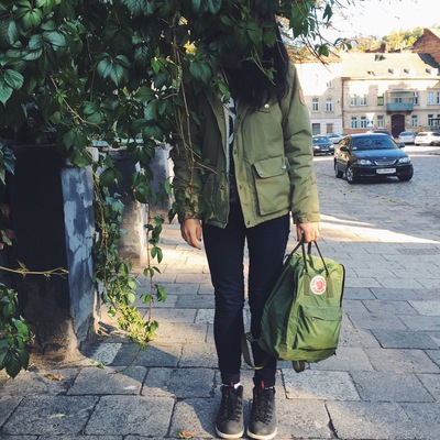 Sex arabe khaliji bnat maroc free videos watch download Jane bakerm jess from pensionnat de jeunes filles tmb